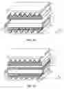 Fig. 11 - Enhanced Diffusing Plates, Films and Backlights