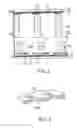 Fig. 02 - Spacer for field emission display device