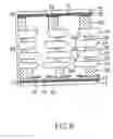 Fig. 04 - Spacer for field emission display device