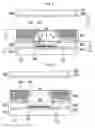 Fig. 03 - Field emission device and field emission display device using the same