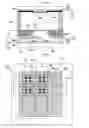 Fig. 05 - Field emission device and field emission display device using the same