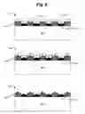 Fig. 07 - Flat panel display incorporating a control frame