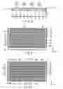 Fig. 03 - Image display device