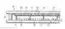 Fig. 01 - Image display device