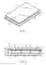 Fig. 02 - Image display device