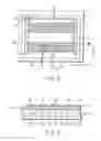 Fig. 03 - Image display device