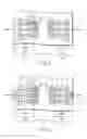 Fig. 04 - Image display device