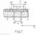 Fig. 05 - Image display device
