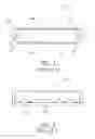 Fig. 02 - Flat panel backlight unit