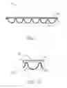Fig. 03 - Flat panel backlight unit