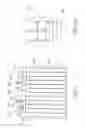Fig. 04 - Flat panel backlight unit