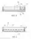 Fig. 06 - Flat panel backlight unit