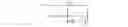 Fig. 02 - High efficiency mercury-free flat light source structure, flat light source apparatus and driving method thereof