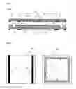 Fig. 04 - High efficiency mercury-free flat light source structure, flat light source apparatus and driving method thereof