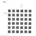 Fig. 07 - High efficiency mercury-free flat light source structure, flat light source apparatus and driving method thereof
