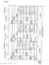 Fig. 30 - High efficiency mercury-free flat light source structure, flat light source apparatus and driving method thereof