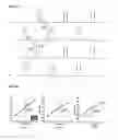Fig. 37 - High efficiency mercury-free flat light source structure, flat light source apparatus and driving method thereof