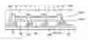 Fig. 01 - Flat panel display and method for manufacturing the same