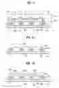 Fig. 04 - Flat panel display and method for manufacturing the same
