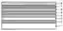 Fig. 01 - Organic light emitting device using Mg—Ag thin film and manufacturing method thereof