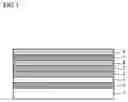 Fig. 02 - Organic light emitting device using Mg—Ag thin film and manufacturing method thereof