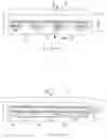 Fig. 03 - OLED device having spacers