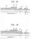 Fig. 05 - Organic electro luminescent display and method for fabricating the same