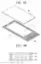 Fig. 08 - Organic electro luminescent display and method for fabricating the same