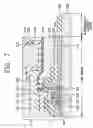 Fig. 09 - Organic electro luminescent display and method for fabricating the same