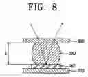 Fig. 10 - Organic electro luminescent display and method for fabricating the same