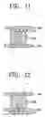 Fig. 12 - Organic electro luminescent display and method for fabricating the same