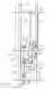 Fig. 02 - Wiring substrate and display device