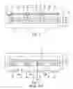 Fig. 02 - OLED device having spacers