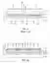 Fig. 03 - OLED device having spacers