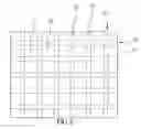 Fig. 05 - OLED device having spacers