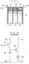 Fig. 09 - Organic electroluminescent display device