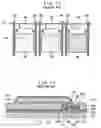Fig. 10 - Organic electroluminescent display device