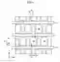 Fig. 07 - Plasma display panel