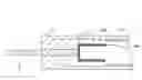 Fig. 01 - Cold cathode fluorescent lamp and electrode thereof