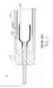 Fig. 03 - Cold cathode fluorescent lamp and electrode thereof