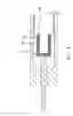 Fig. 05 - Cold cathode fluorescent lamp and electrode thereof
