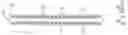 Fig. 01 - Cold cathode fluorescent lamp module