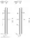 Fig. 03 - Cold cathode fluorescent lamp module