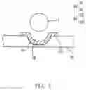 Fig. 05 - Cold cathode fluorescent lamp module