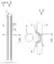 Fig. 07 - Cold cathode fluorescent lamp module