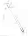 Fig. 03 - Lamp and method of manufacturing the same