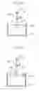 Fig. 13 - Lamp and method of manufacturing the same