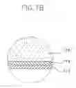 Fig. 15 - Lamp and method of manufacturing the same