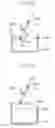 Fig. 17 - Lamp and method of manufacturing the same