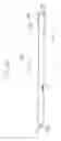 Fig. 18 - Lamp and method of manufacturing the same